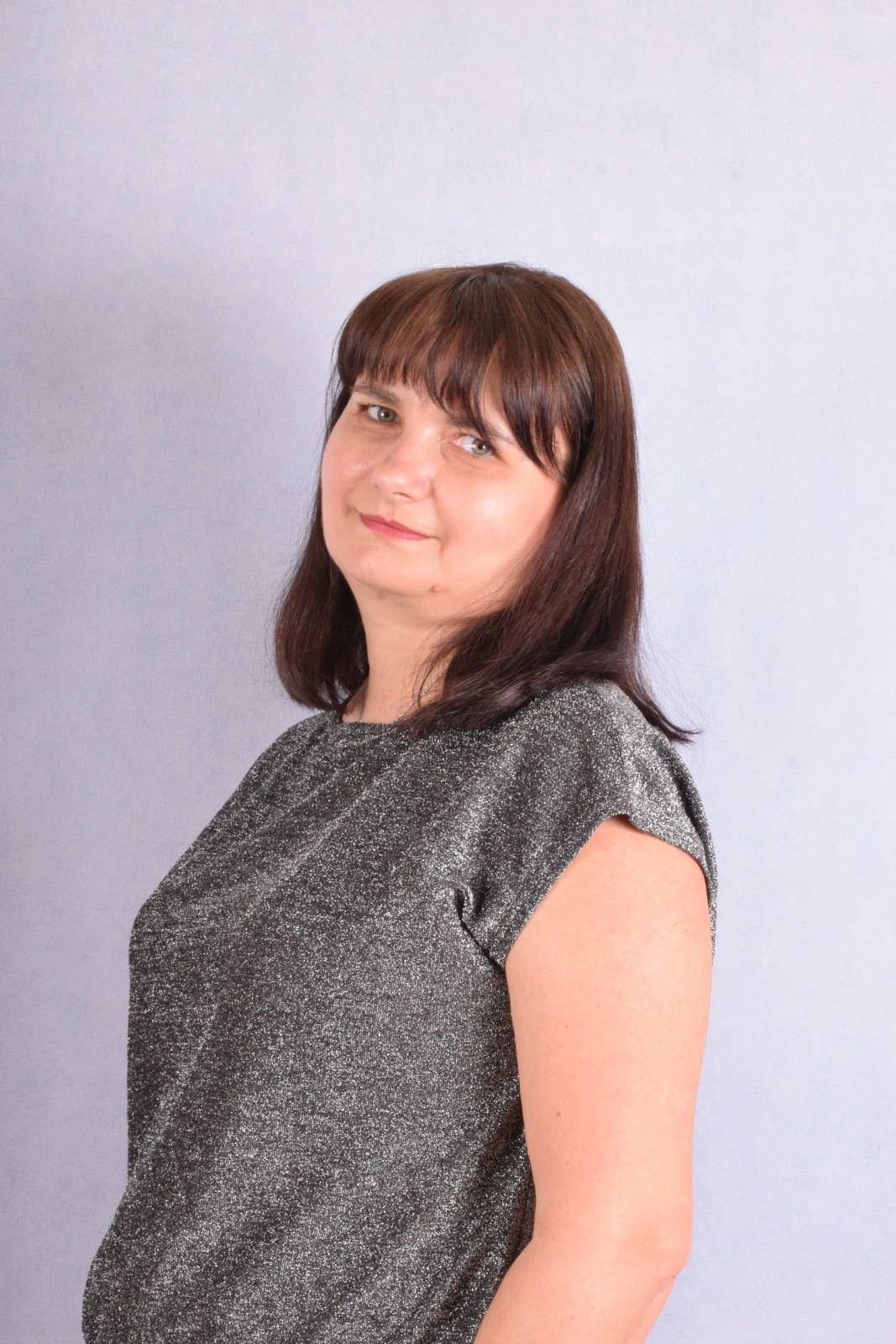 Гриценко Екатерина Валерьевна Гриценко Екатерина Валерьевна.