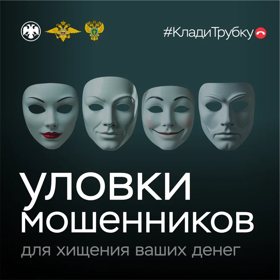 Изображение 0
